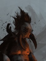 Avatar de l’utilisateur