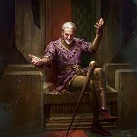 Avatar de l’utilisateur