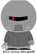 Avatar de l’utilisateur