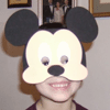 Avatar de l’utilisateur