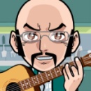Avatar de l’utilisateur