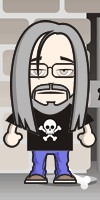 Avatar de l’utilisateur
