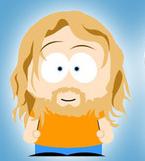 Avatar de l’utilisateur