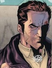 Avatar de l’utilisateur