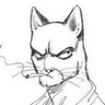 Avatar de l’utilisateur