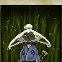 Avatar de l’utilisateur