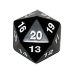 Avatar de l’utilisateur