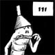 Avatar de l’utilisateur