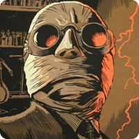 Avatar de l’utilisateur