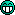 Docteur Green :mrgreen: