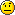 Pince sans rire :neutral: