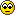 Euh ??? :roll: