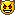 Méééééééééééééchant :twisted: